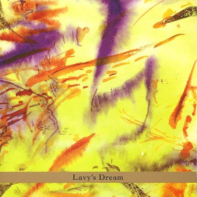 Davka/Lavy's Dream